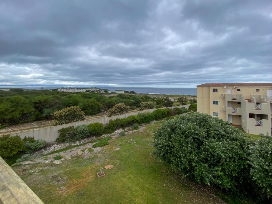 2 Bedroom Property for Sale in Hermanus Beach Club Western Cape